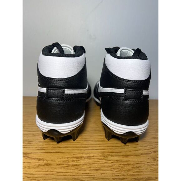 Nike Air Jordan 1 Mid TD \